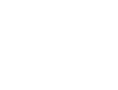 Andrew Harper